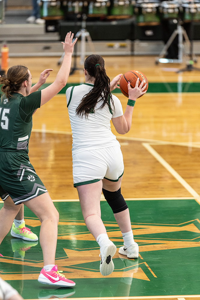 %_tempFileName1M6A4071%