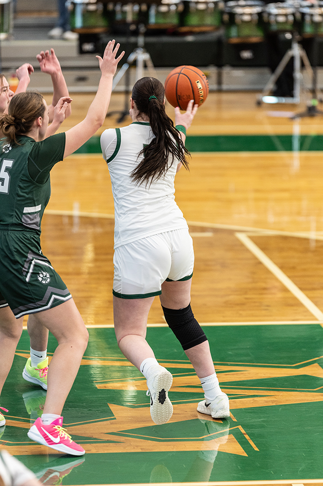 %_tempFileName1M6A4072%