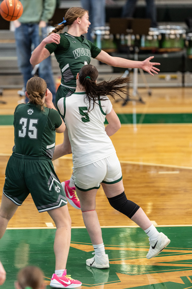 %_tempFileName1M6A4077%