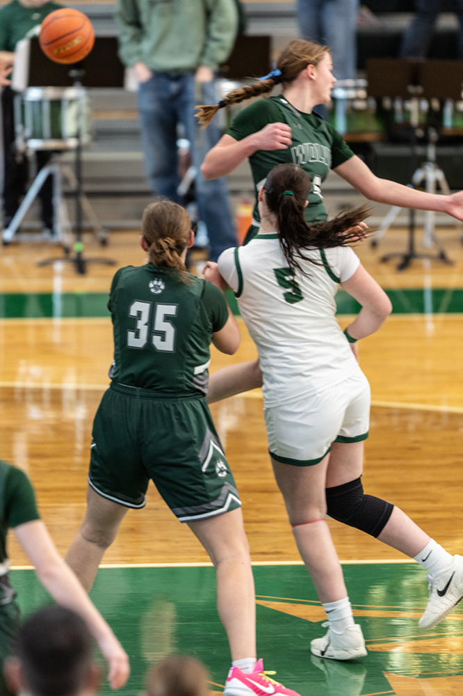 %_tempFileName1M6A4078%