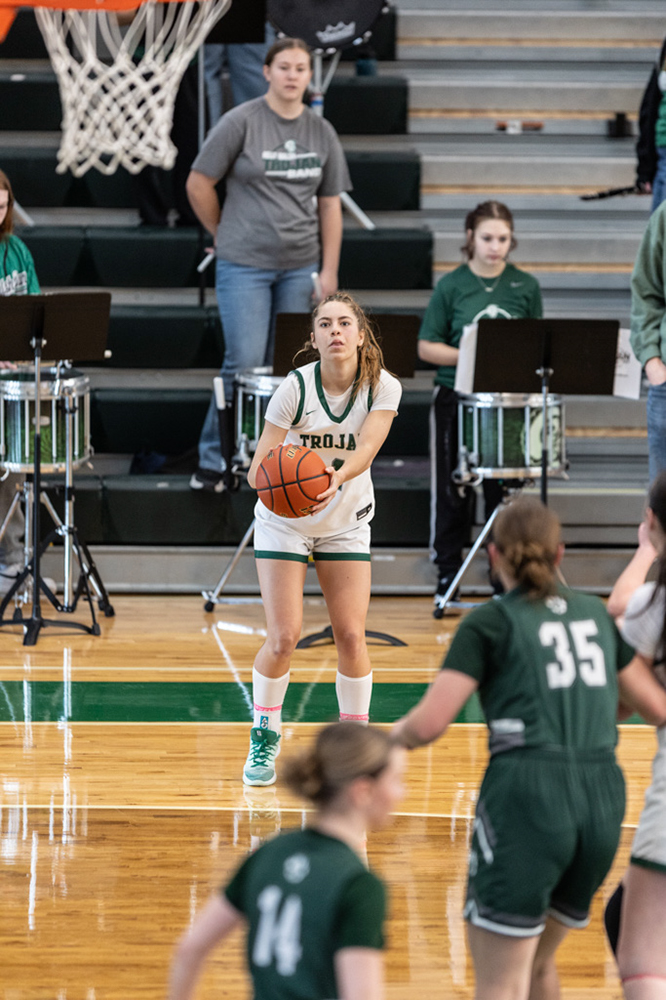 %_tempFileName1M6A4079%