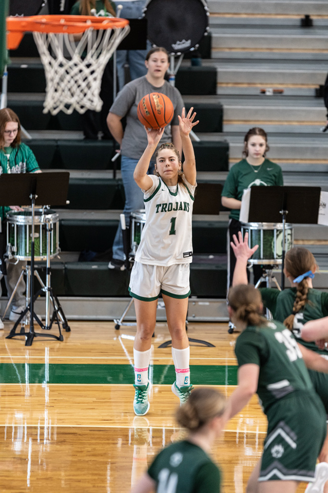 %_tempFileName1M6A4084%