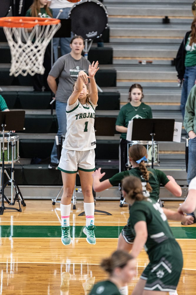 %_tempFileName1M6A4086%