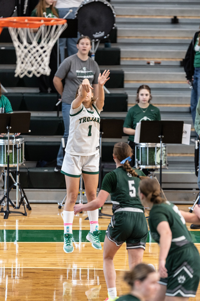 %_tempFileName1M6A4088%