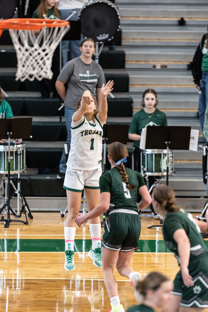 %_tempFileName1M6A4089%