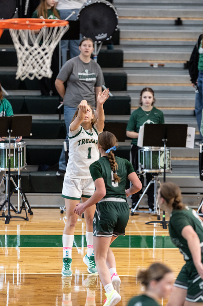 %_tempFileName1M6A4090%