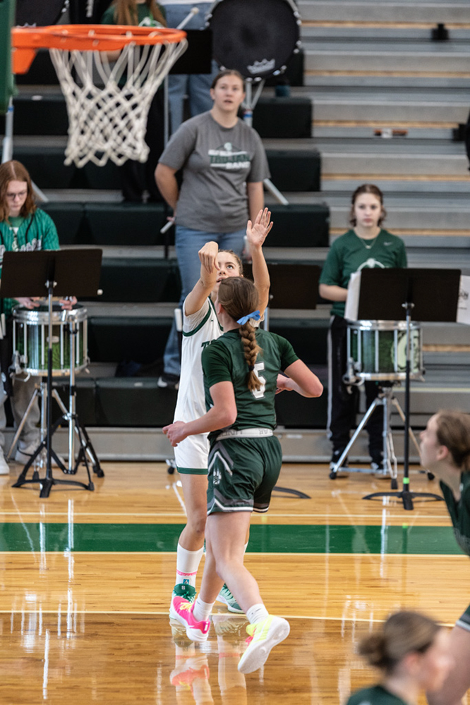 %_tempFileName1M6A4092%