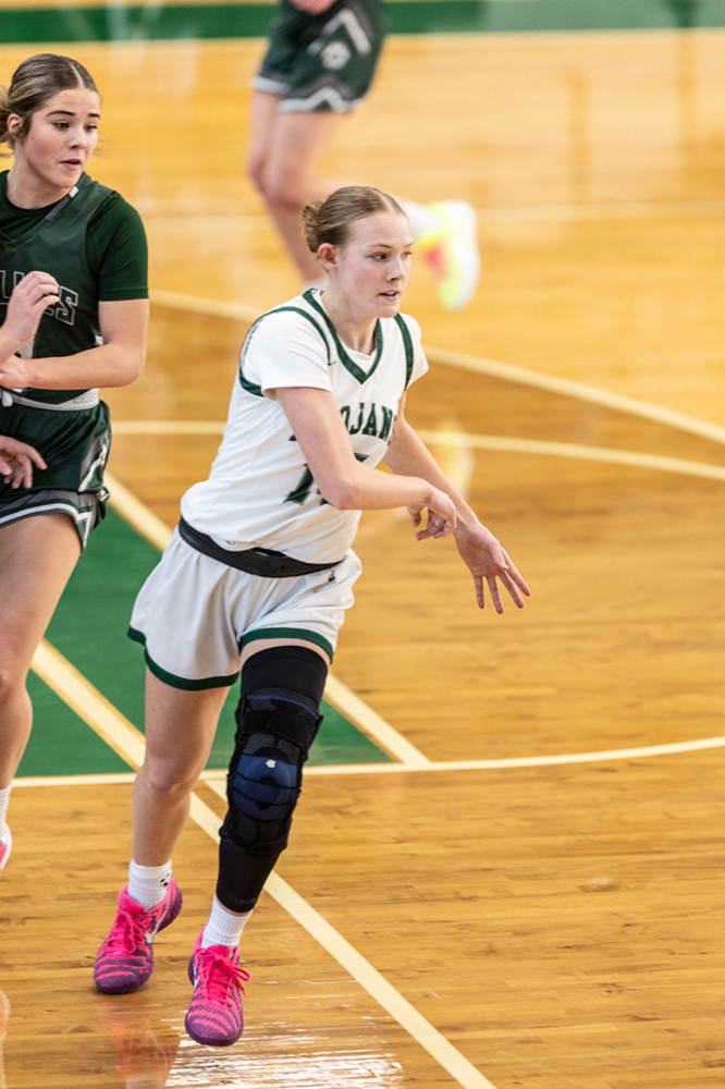 %_tempFileName1M6A4094%