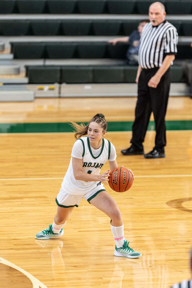 %_tempFileName1M6A4097%