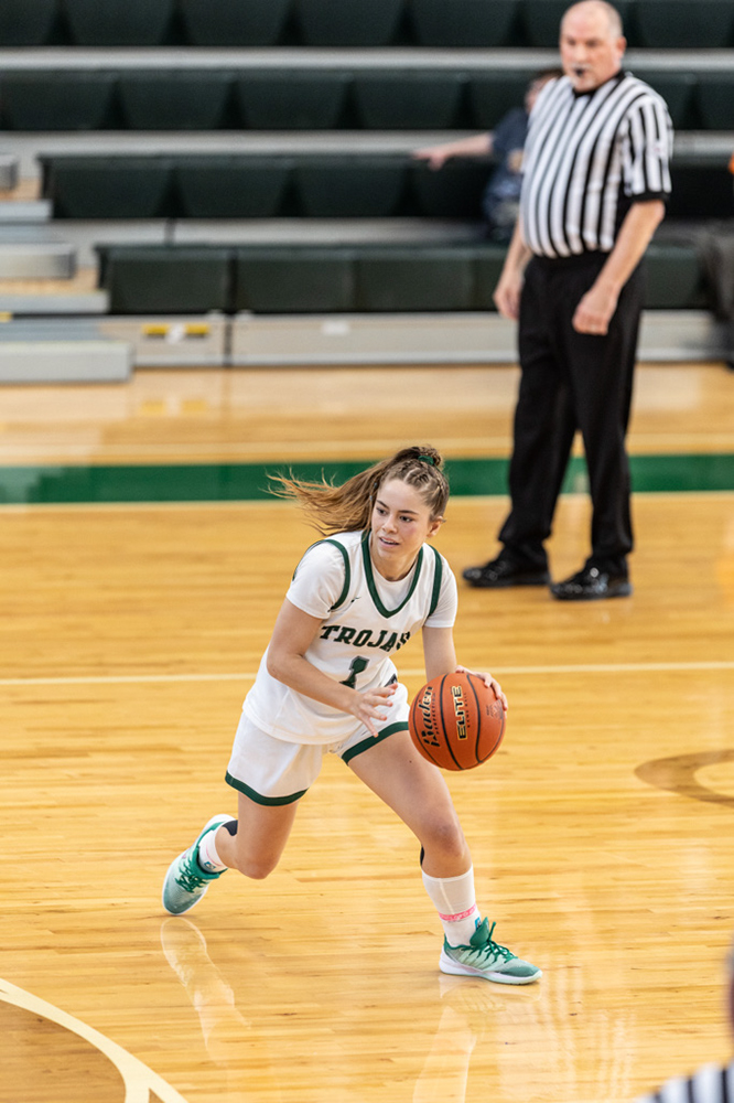 %_tempFileName1M6A4098%