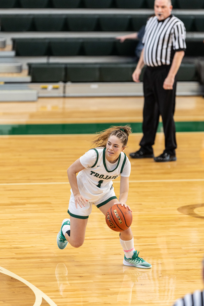 %_tempFileName1M6A4099%