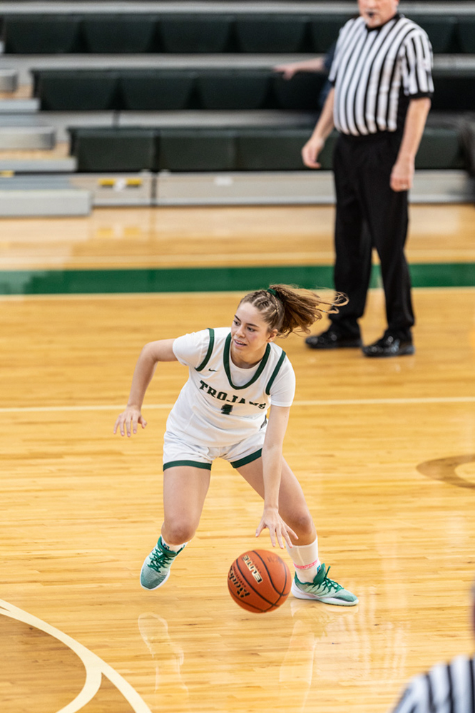 %_tempFileName1M6A4100%