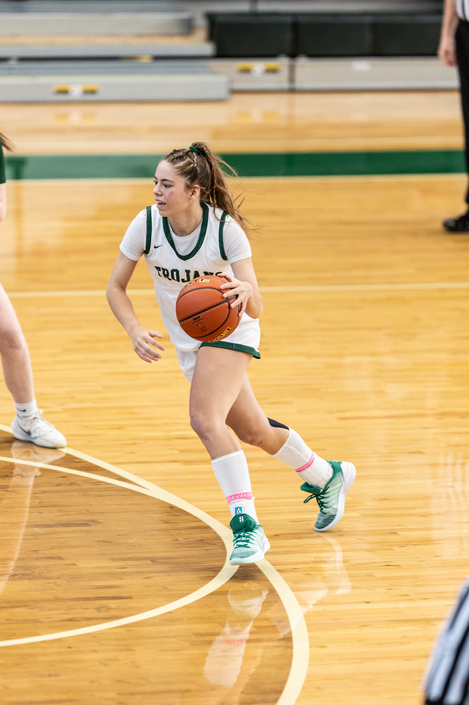 %_tempFileName1M6A4102%