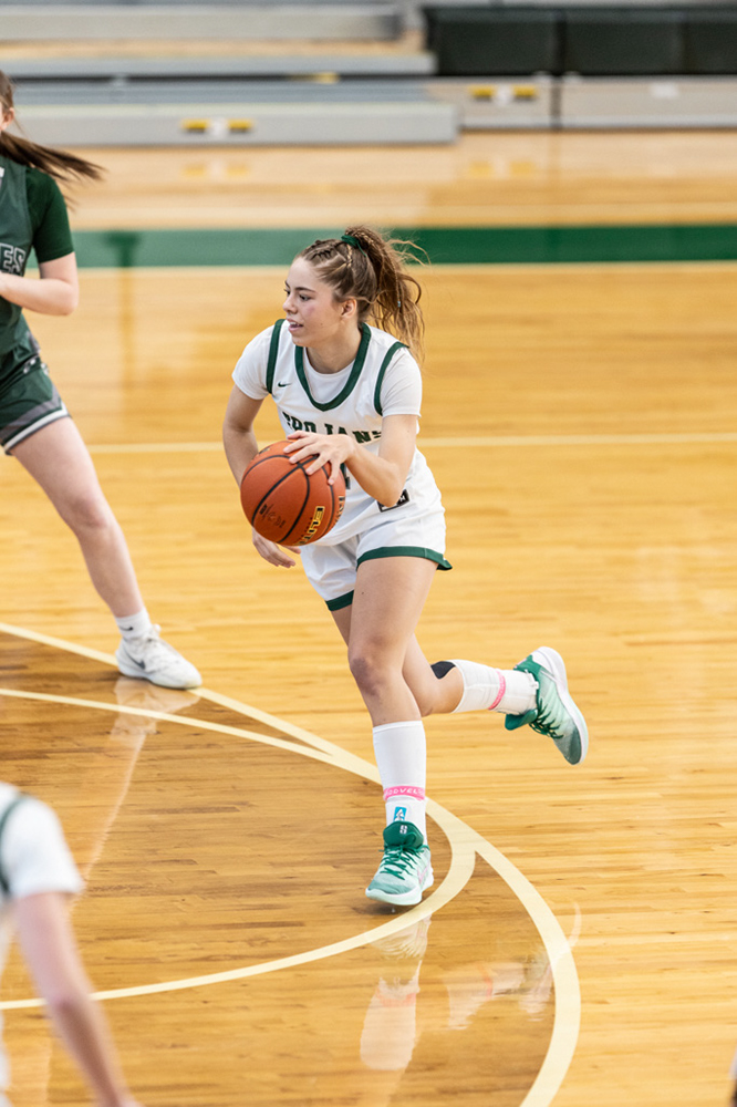 %_tempFileName1M6A4103%