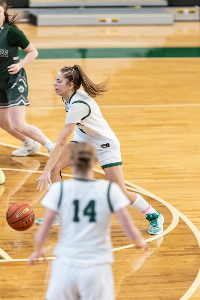 %_tempFileName1M6A4106%