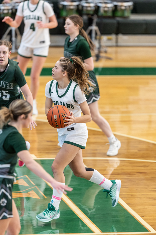 %_tempFileName1M6A4107%