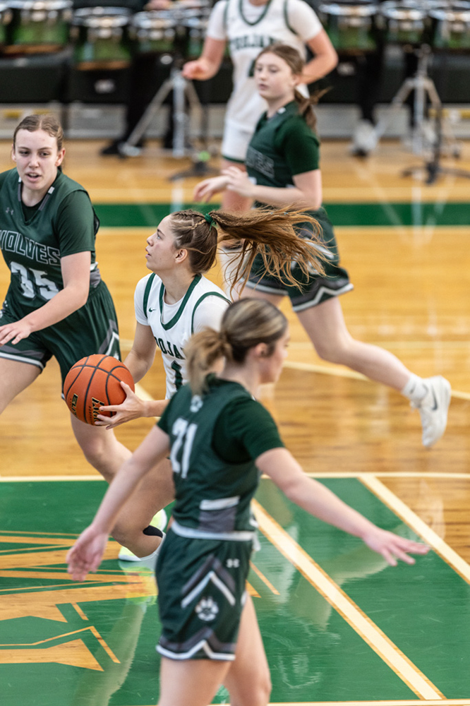 %_tempFileName1M6A4109%