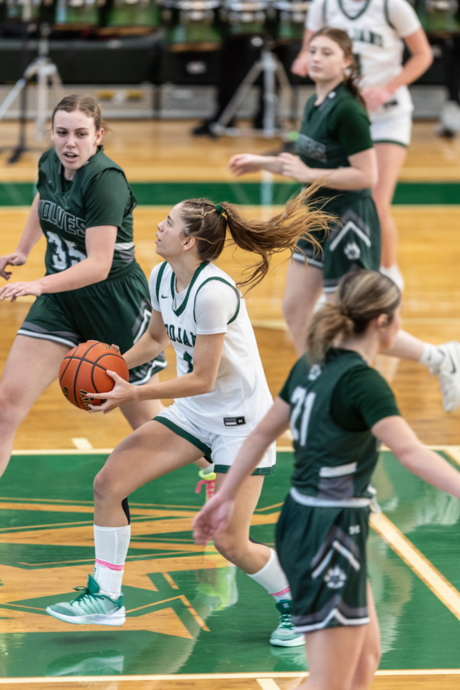 %_tempFileName1M6A4110%