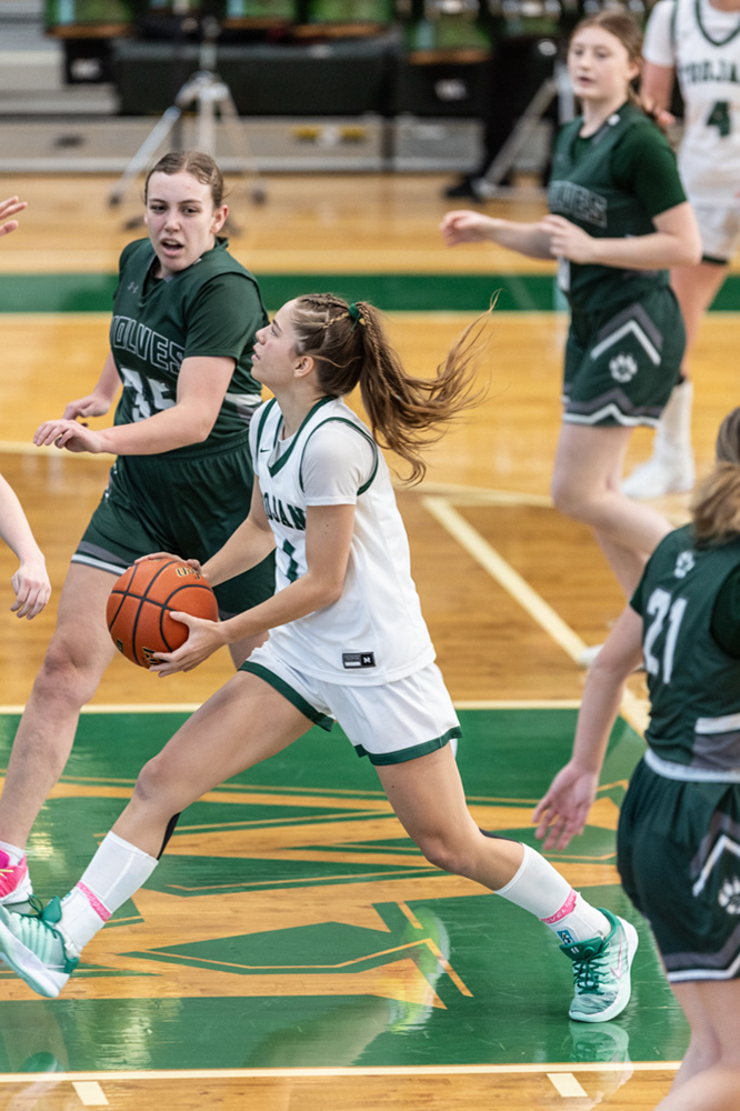 %_tempFileName1M6A4111%