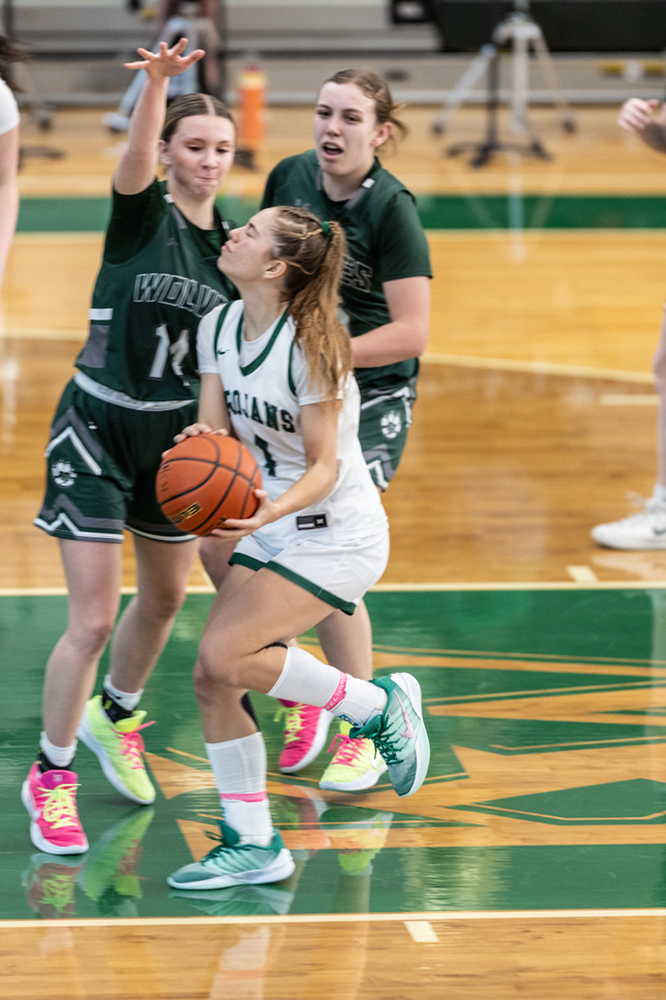 %_tempFileName1M6A4114%