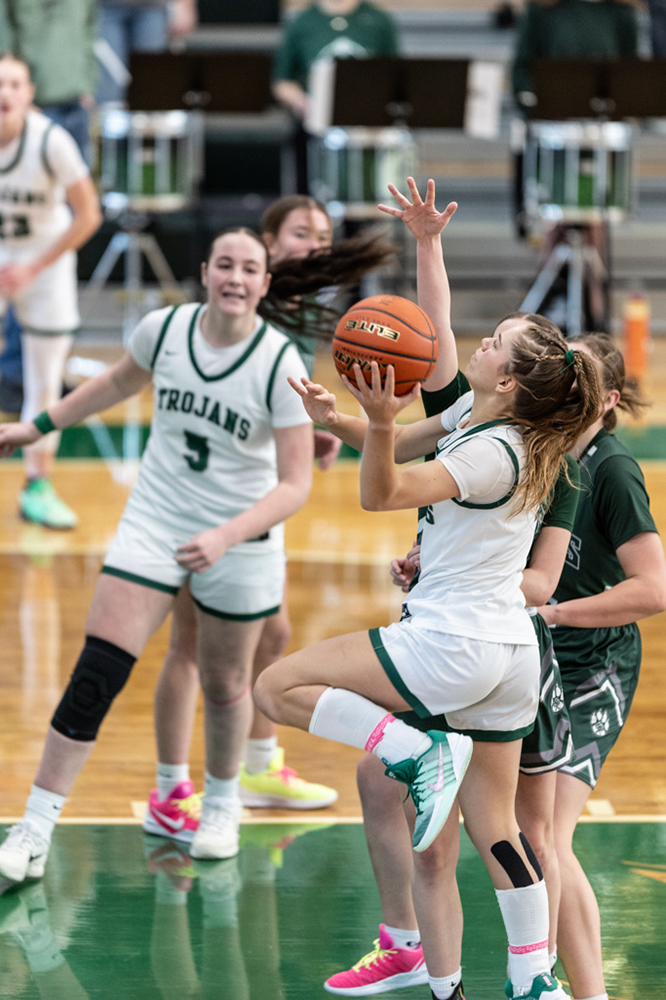 %_tempFileName1M6A4117%