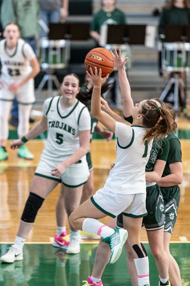 %_tempFileName1M6A4118%