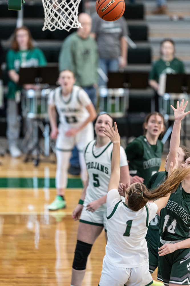 %_tempFileName1M6A4121%