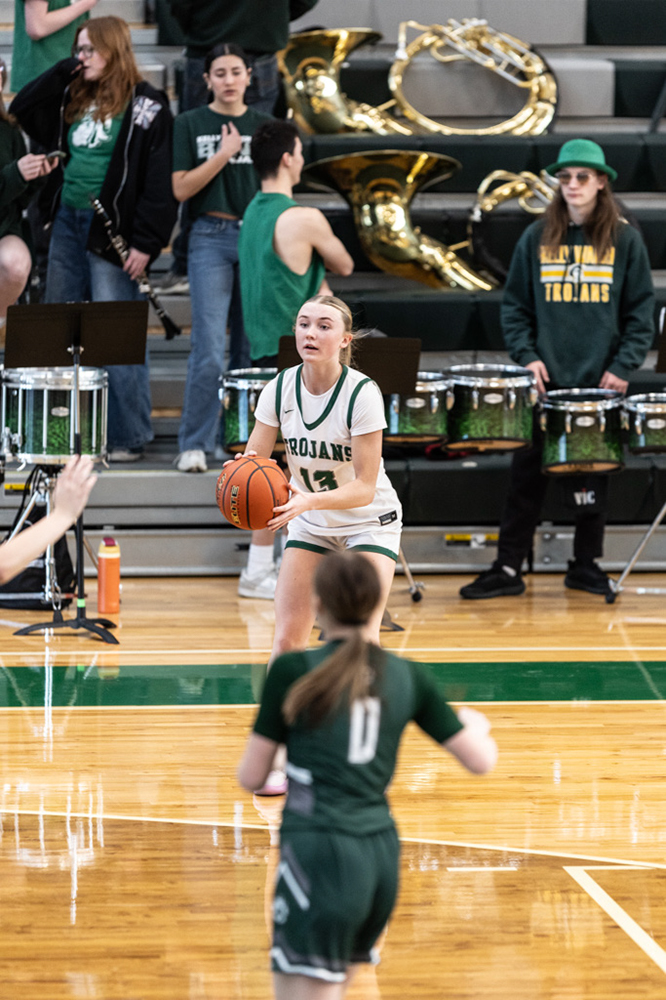 %_tempFileName1M6A4123%