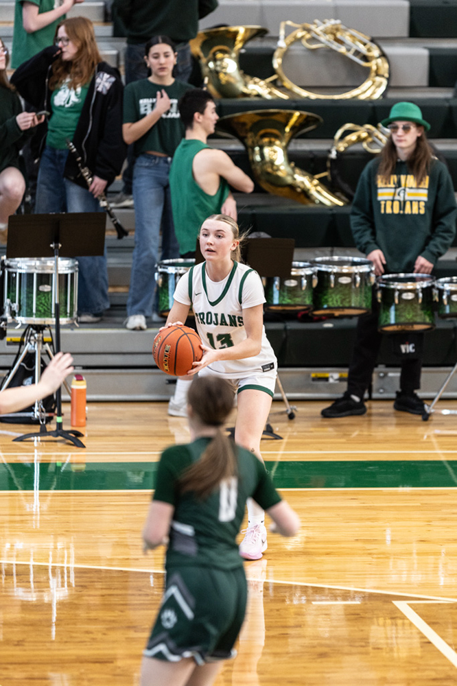 %_tempFileName1M6A4124%