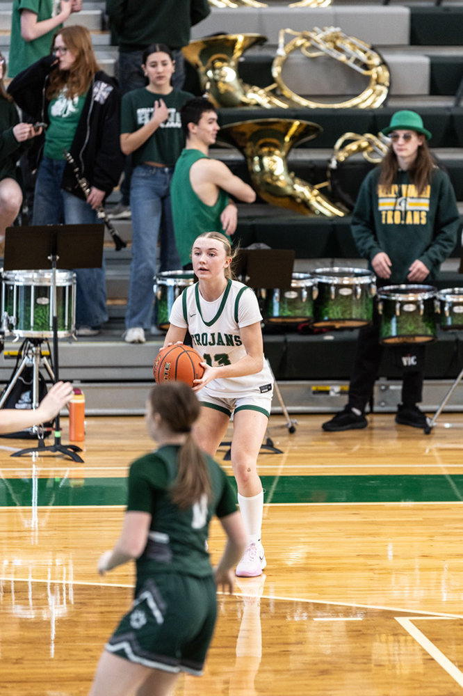 %_tempFileName1M6A4125%