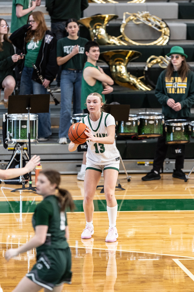 %_tempFileName1M6A4127%