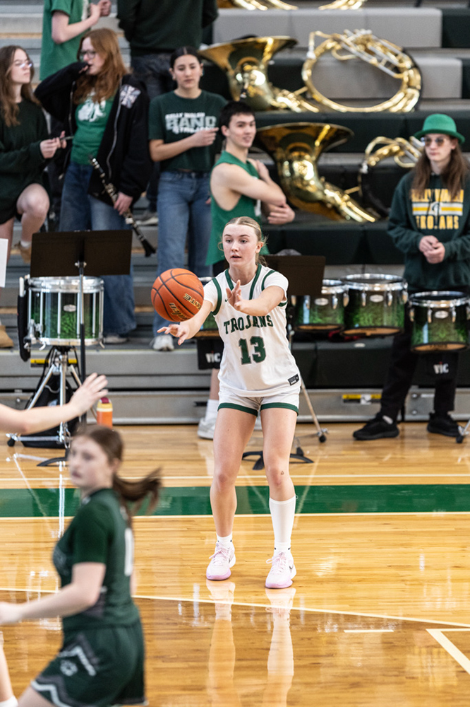 %_tempFileName1M6A4128%