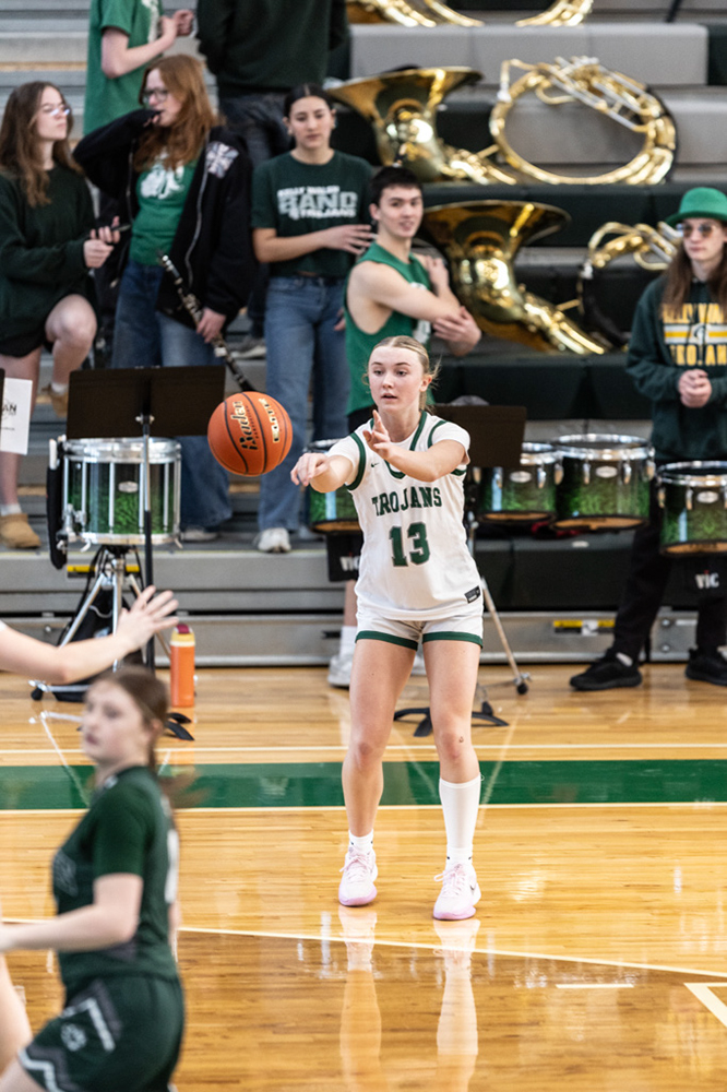 %_tempFileName1M6A4129%