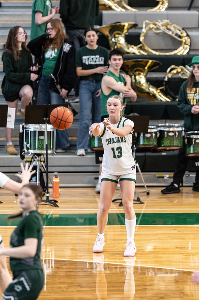 %_tempFileName1M6A4130%