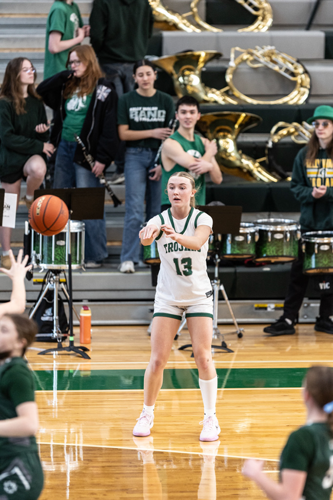 %_tempFileName1M6A4132%