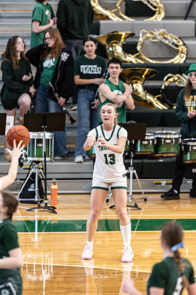 %_tempFileName1M6A4133%