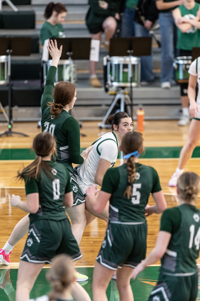 %_tempFileName1M6A4136%