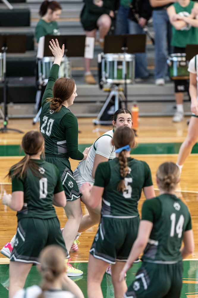 %_tempFileName1M6A4137%