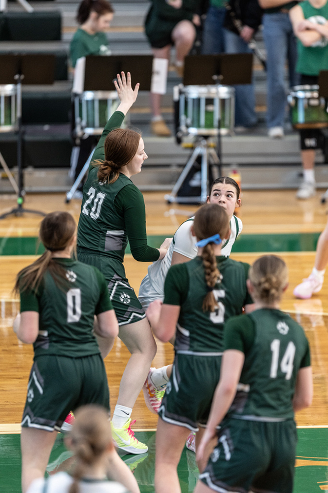 %_tempFileName1M6A4138%