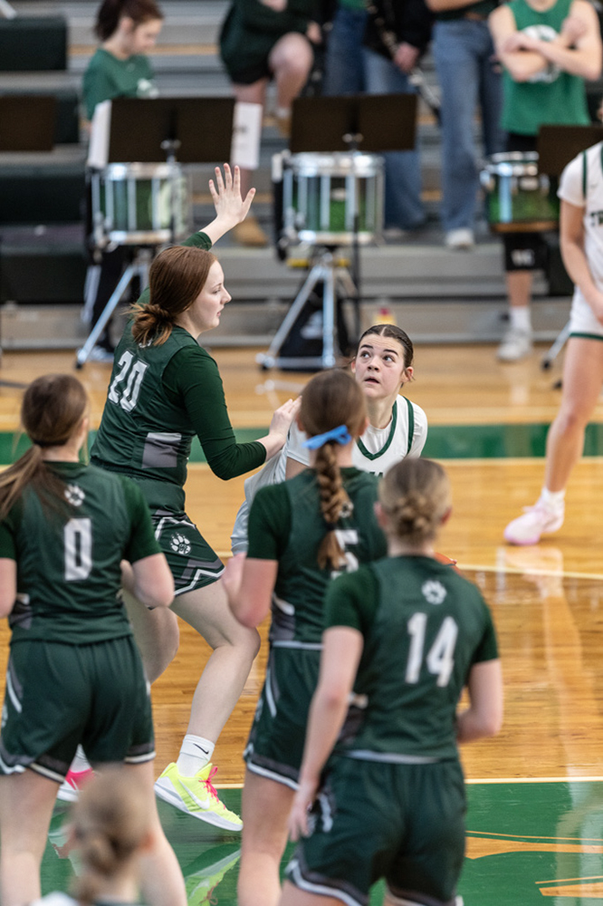 %_tempFileName1M6A4139%