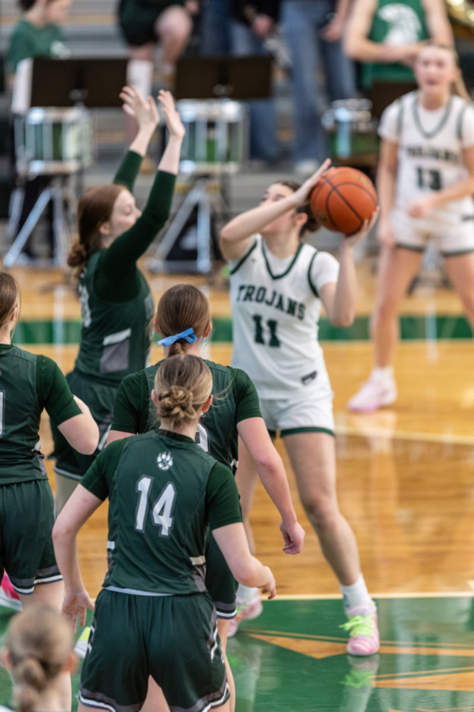 %_tempFileName1M6A4140%