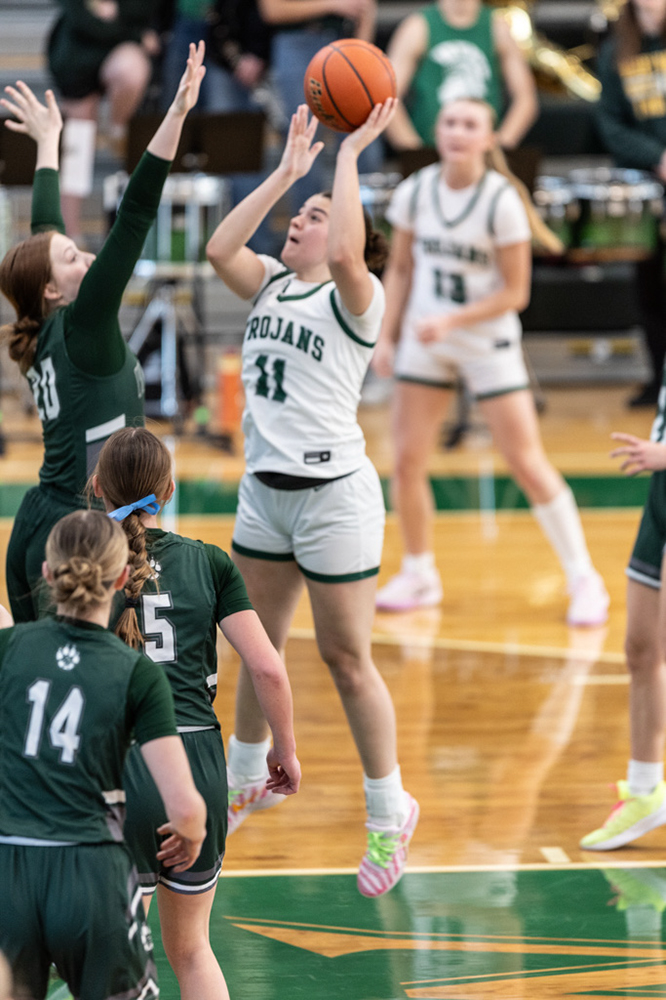 %_tempFileName1M6A4142%