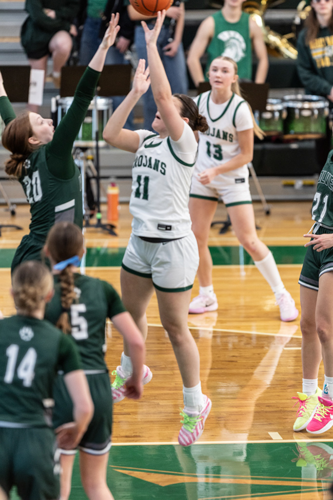 %_tempFileName1M6A4143%