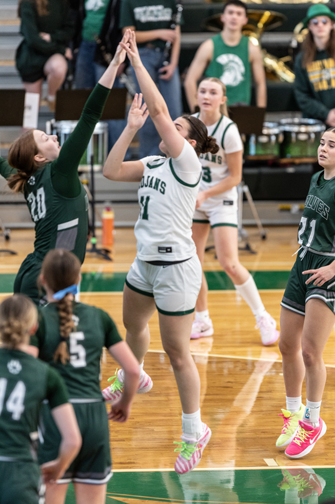 %_tempFileName1M6A4144%