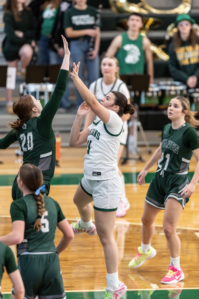 %_tempFileName1M6A4146%