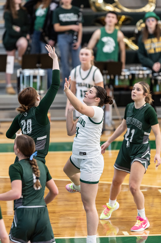 %_tempFileName1M6A4147%