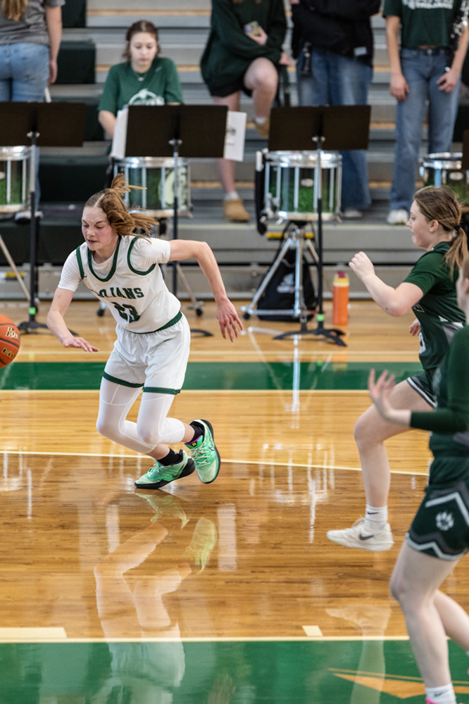 %_tempFileName1M6A4149%