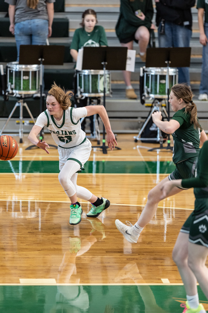 %_tempFileName1M6A4150%