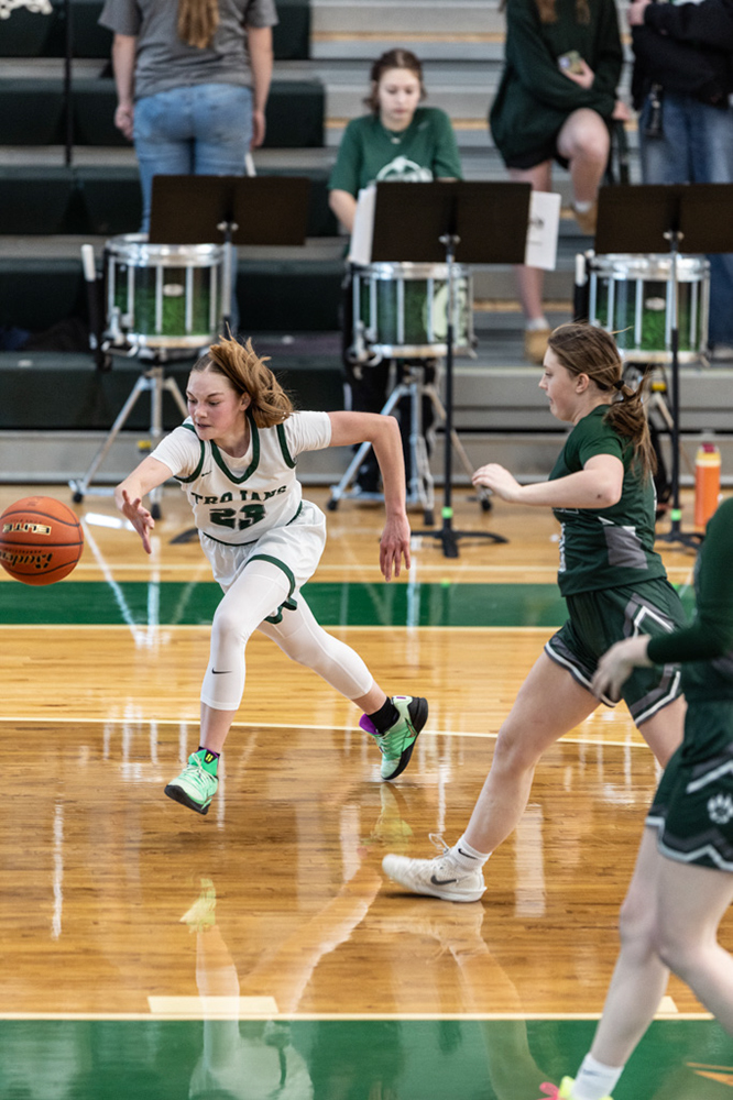 %_tempFileName1M6A4151%