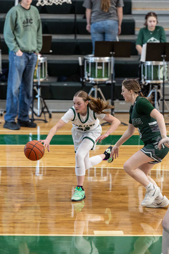 %_tempFileName1M6A4153%